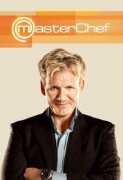 Masterchef (US) - Season 8