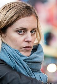 Paula - Season 1