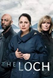 The Loch - Season 01