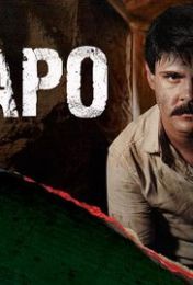 El Chapo - Season 1
