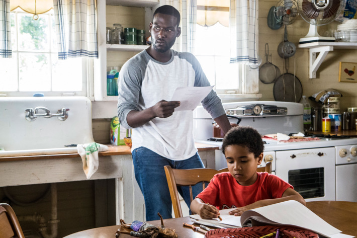 Queen Sugar - Season 2