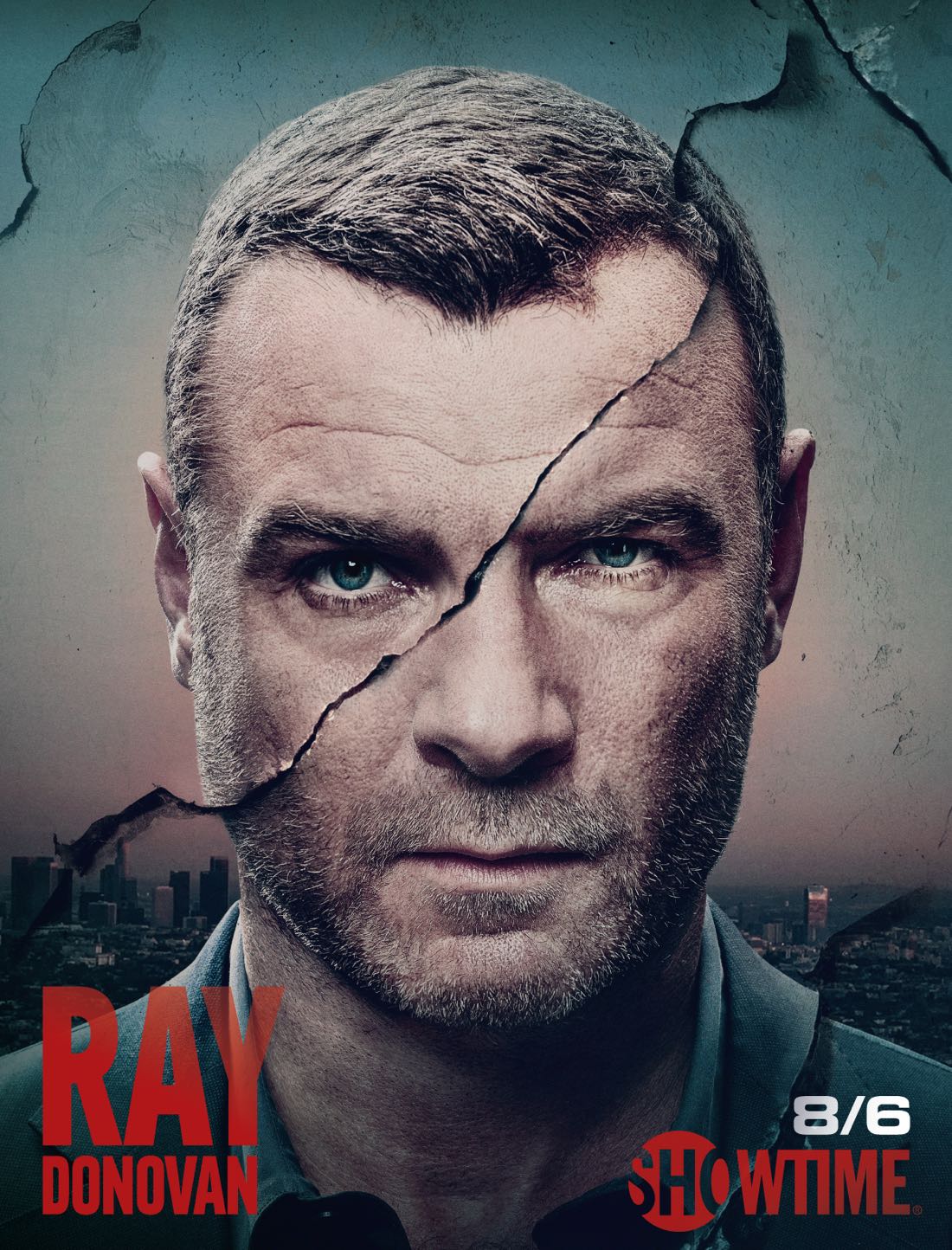 Ray Donovan - Season 5