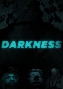 Darkness - Season 01