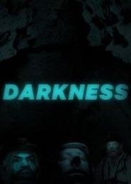 Darkness - Season 01