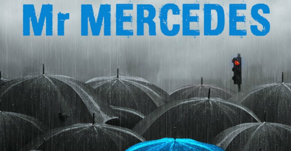 Mr. Mercedes - Season 1