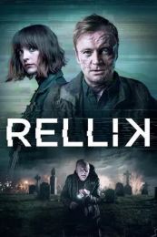 Rellik - Season 01