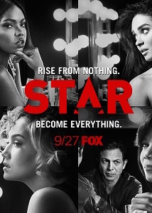 Star - Season 2