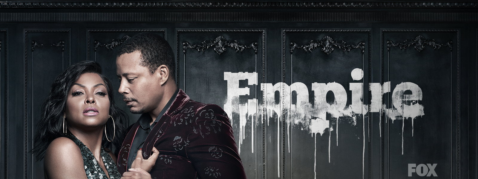 Empire - Season 4