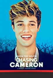 Chasing Cameron - Season 01