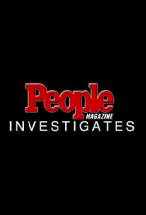 People Magazine Investigates - Season 2