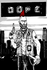 Dope - Season 1