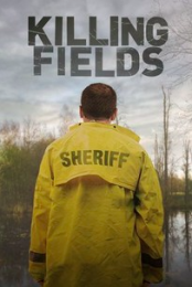 Killing Fields - Season 3
