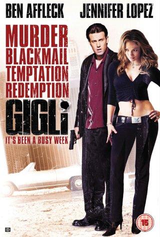 Gigli