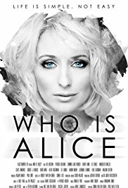 Who Is Alice?