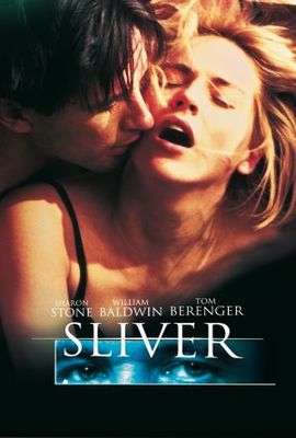Sliver