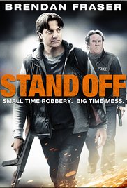 Stand Off