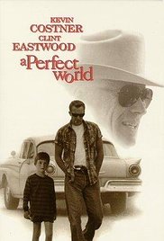 A Perfect World