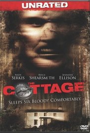 The Cottage