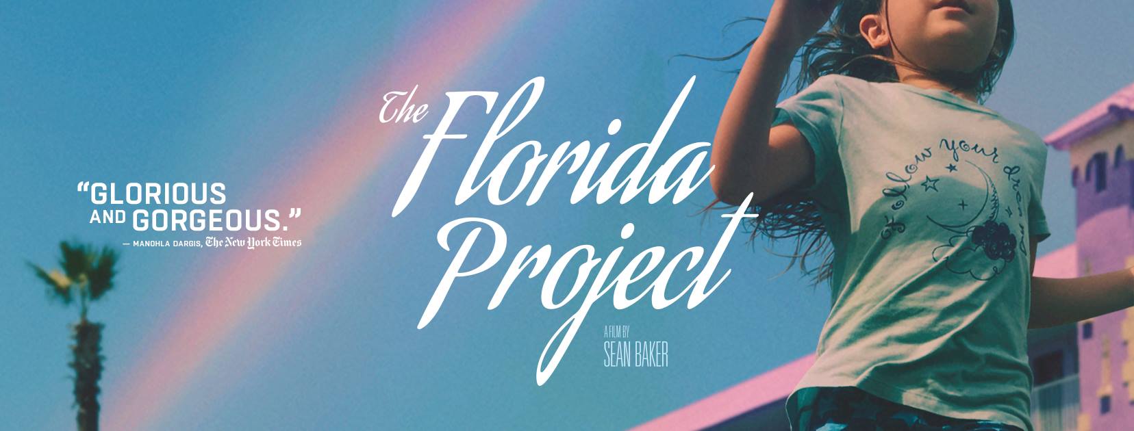 The Florida Project