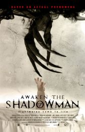 Awaken the Shadow