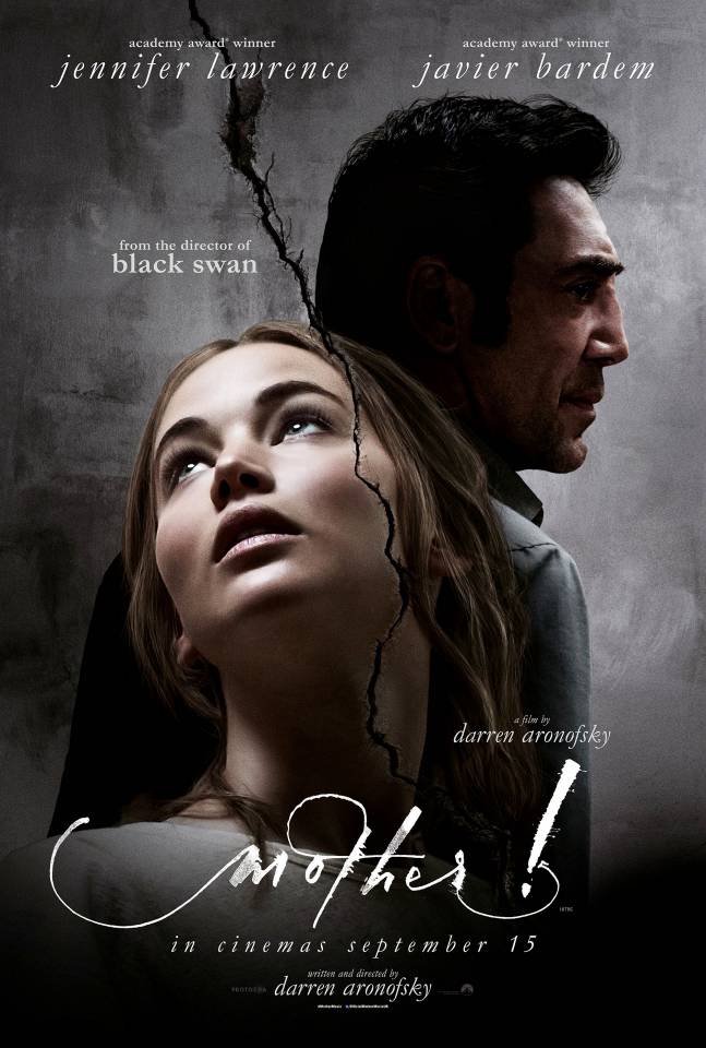 Mother!
