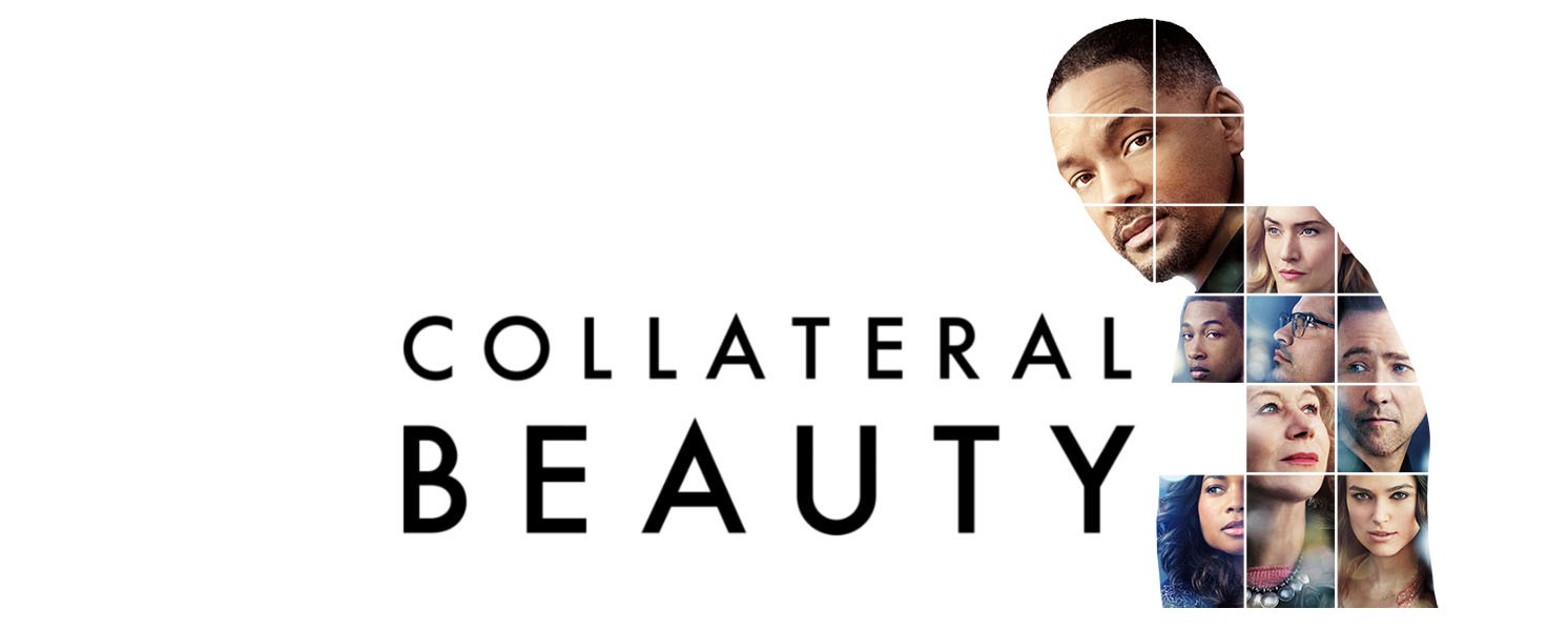 Collateral Beauty