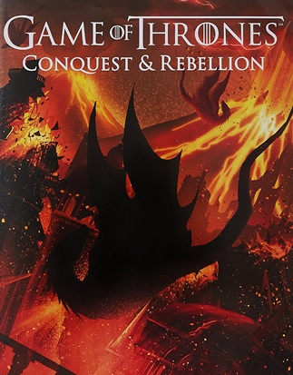 Game of Thrones Conquest and Rebellion