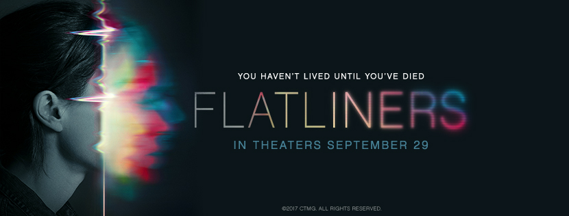 Flatliners