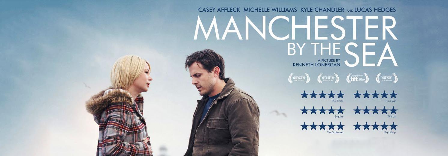 Manchester by the Sea