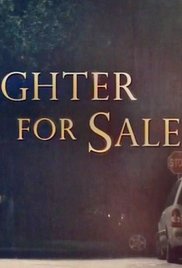 Daughter for Sale
