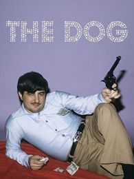 The Dog (2013)
