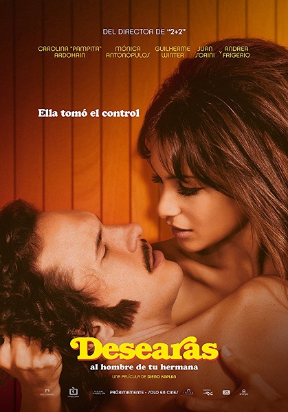 Desire