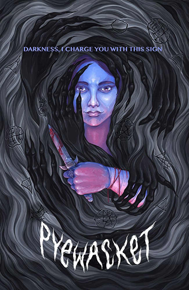 Pyewacketnew