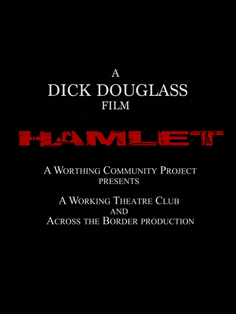 Hamlet