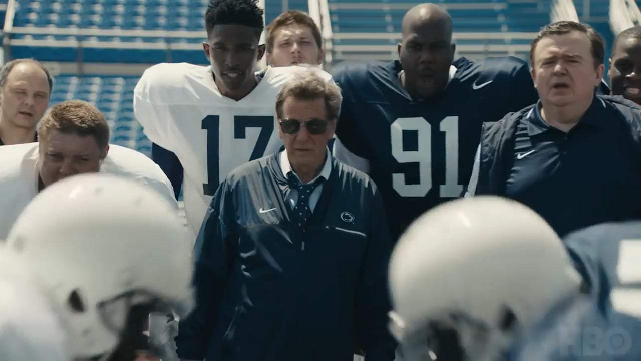 Paterno