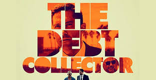 The Debt Collector