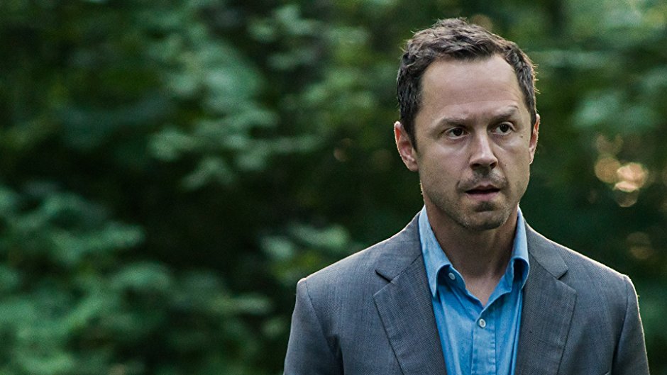 Sneaky Pete - Season 2