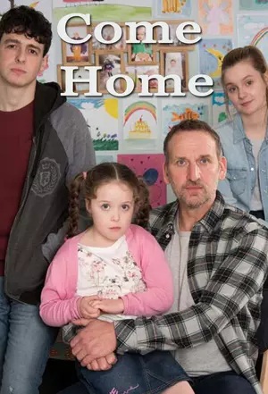 Come Home - Season 01