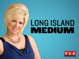 Long Island Medium – Season 11