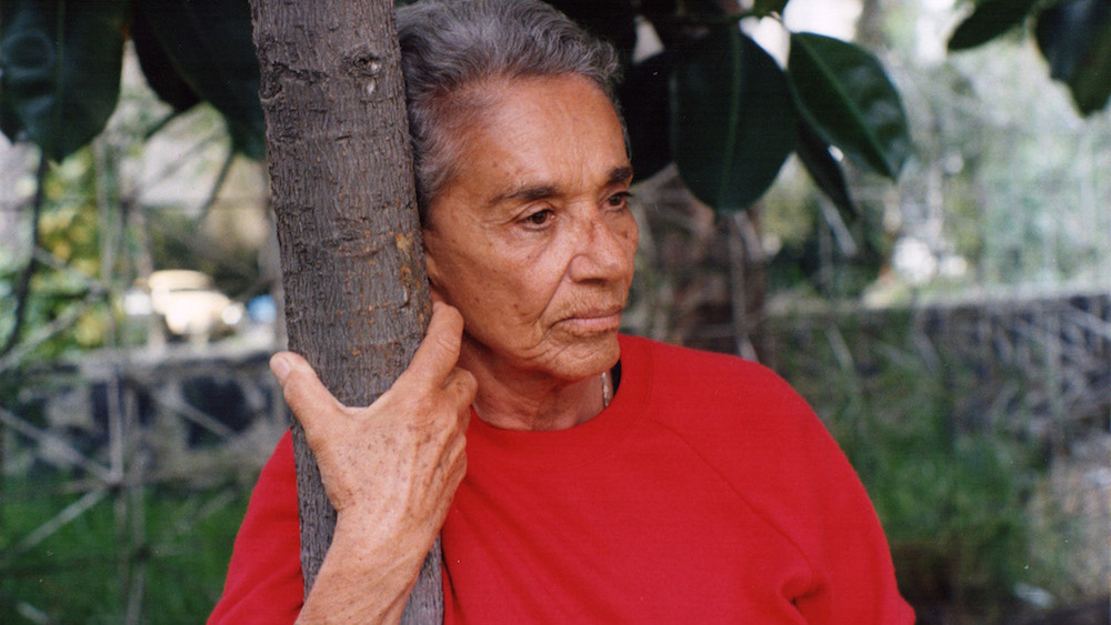 Chavela