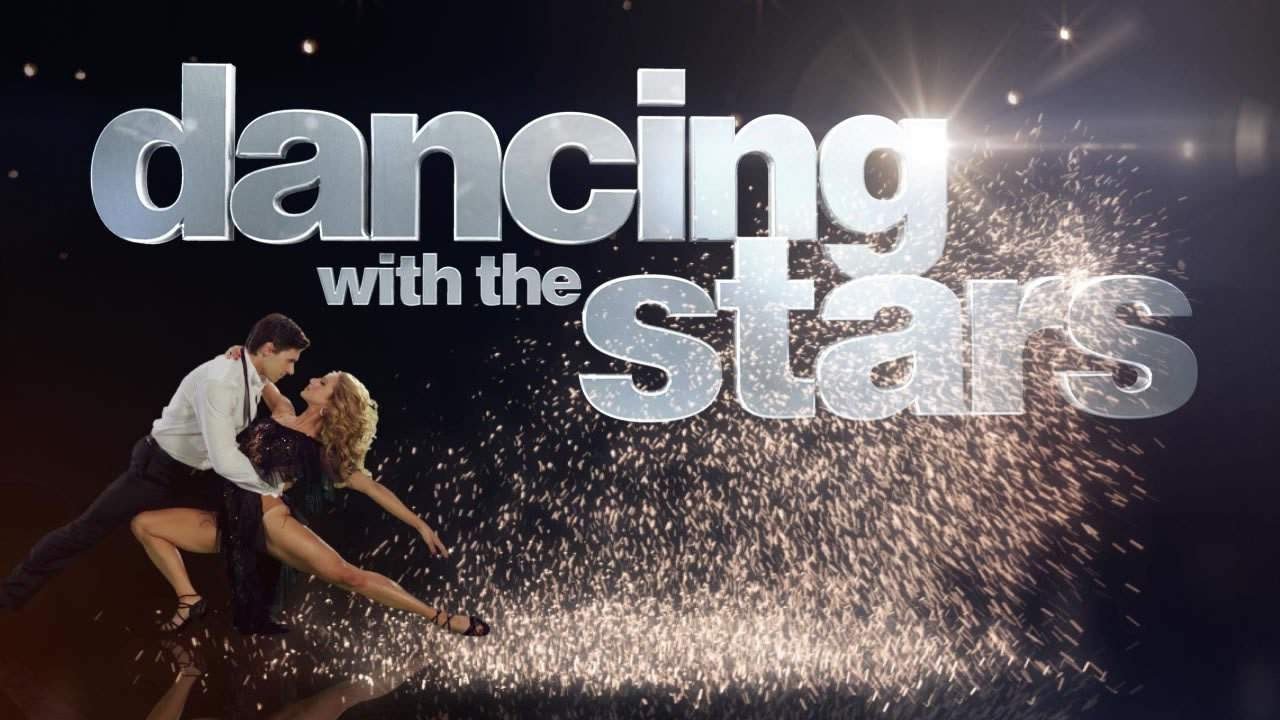 Dancing with the Stars (US) – Season 26