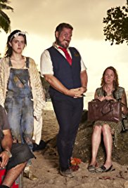 High And Dry - Season 1