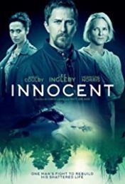 Innocent - Season 1