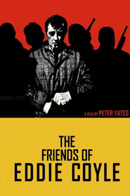 The Friends of Eddie Coyle