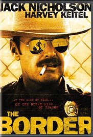 The Border