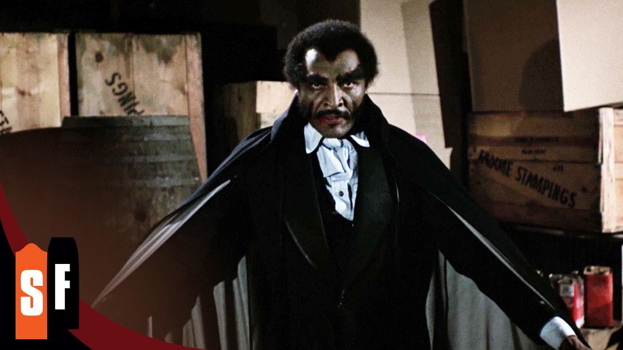 Blacula