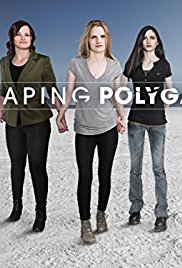 Escaping Polygamy - Season 4
