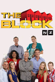 The Block NZ - Season 7