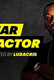 Fear Factor - Season 3