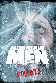 Mountain Men - Season 7